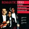 M.Glinka - S.Rachmaninov - D.Shostakovich - ROMANTIC TRIO